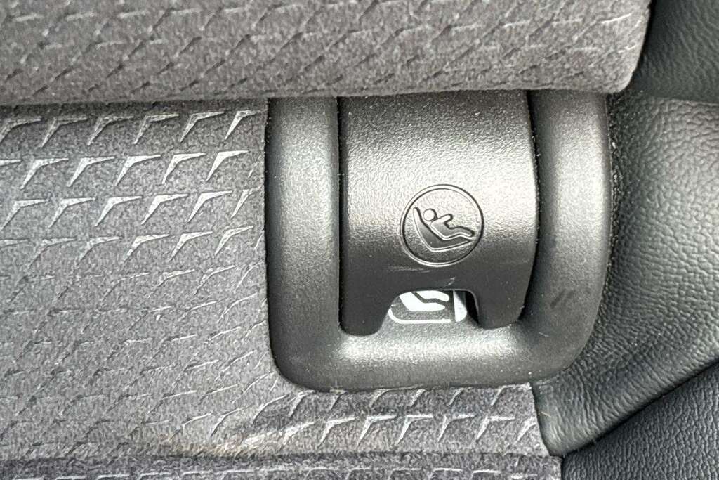 Audi Q5 40 Tdi Quattro Black Edition S Tronic Green #24