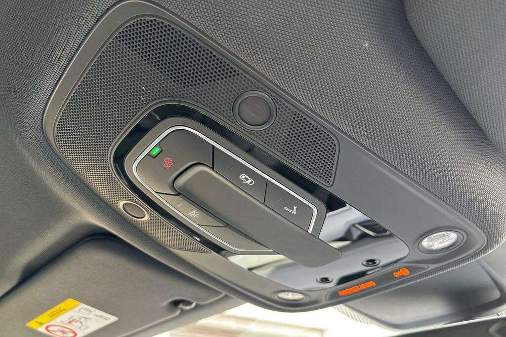 Audi Q8 e tron S Line Grey #36