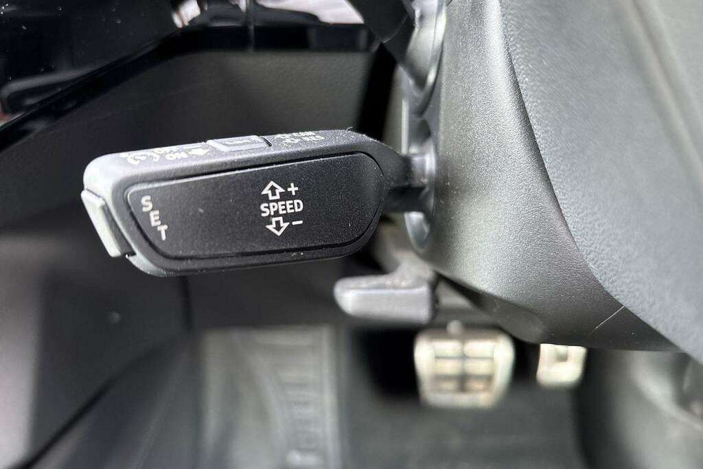 Audi Q8 e tron S Line Grey #30