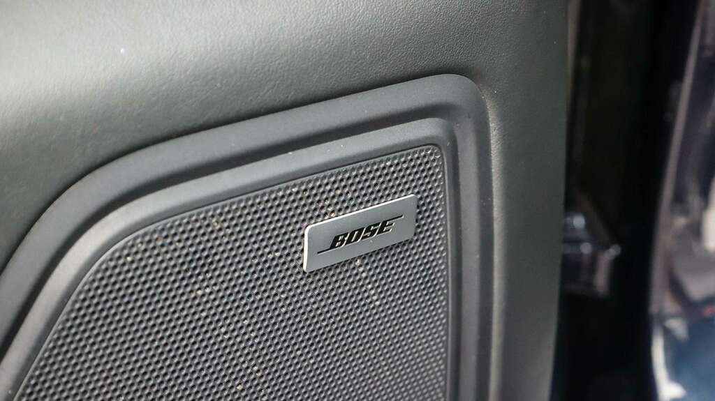 Porsche Macan T Pdk SW23VZV Silver #26
