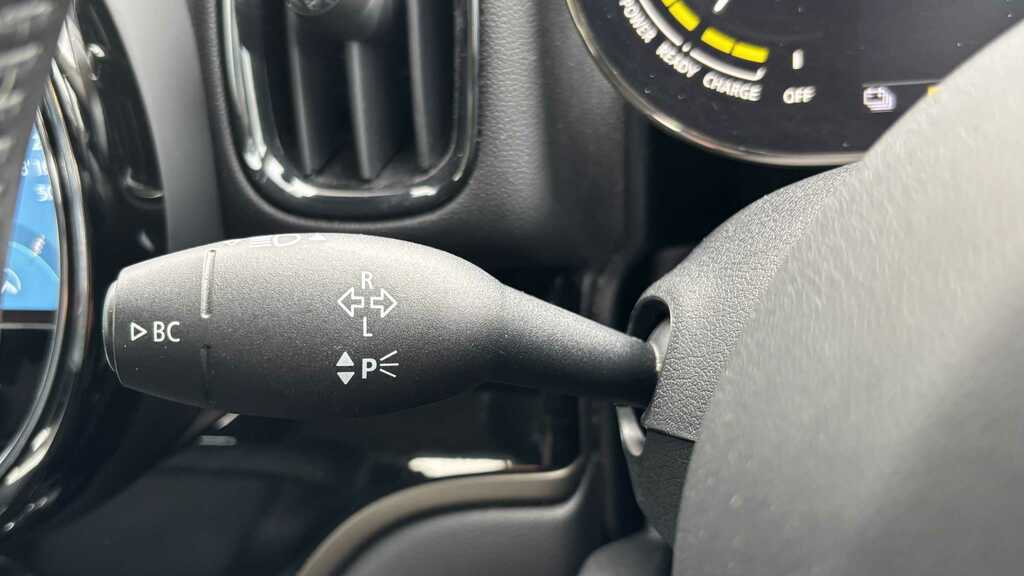 Mini Countryman Cooper Classic Black #27