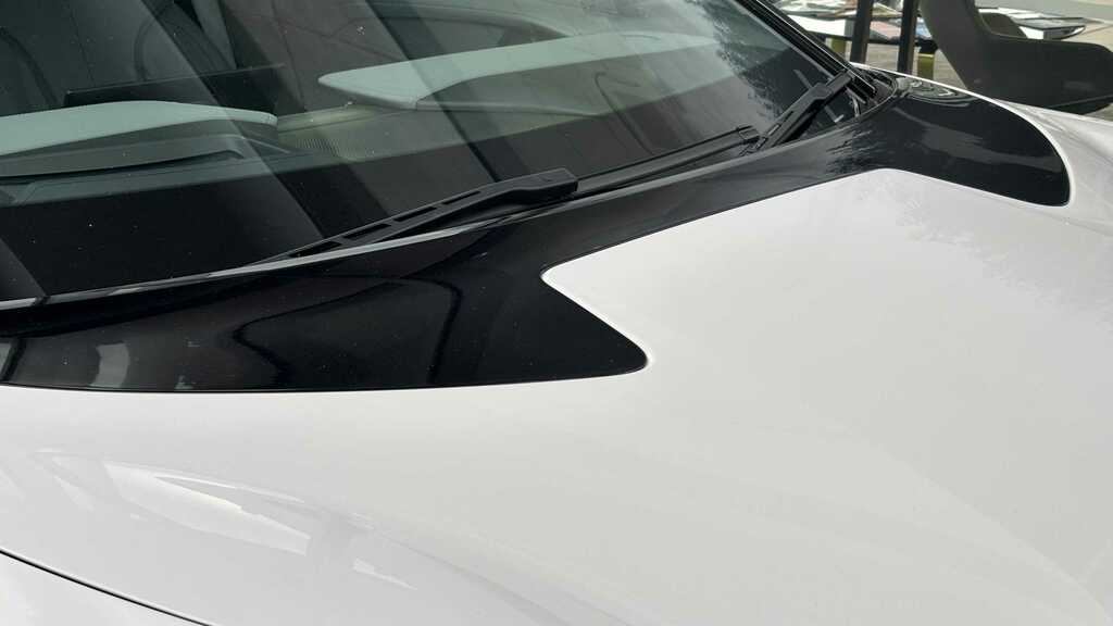 Lotus Eletre 4Wd R Std Grey #10