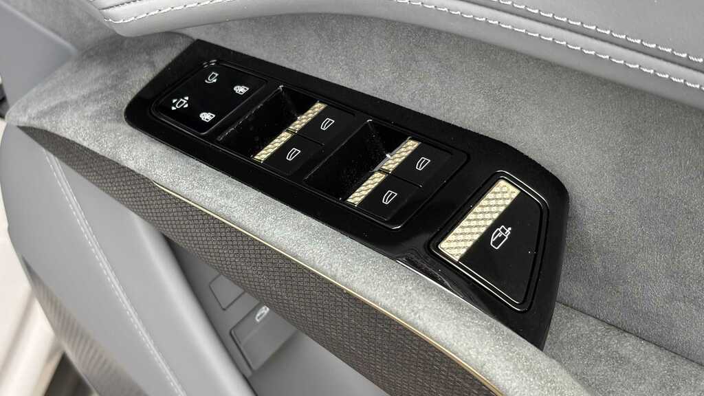 Lotus Eletre 4Wd R Std Grey #23