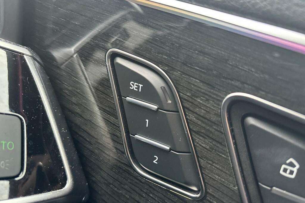 Audi Q7 Suv Black #33