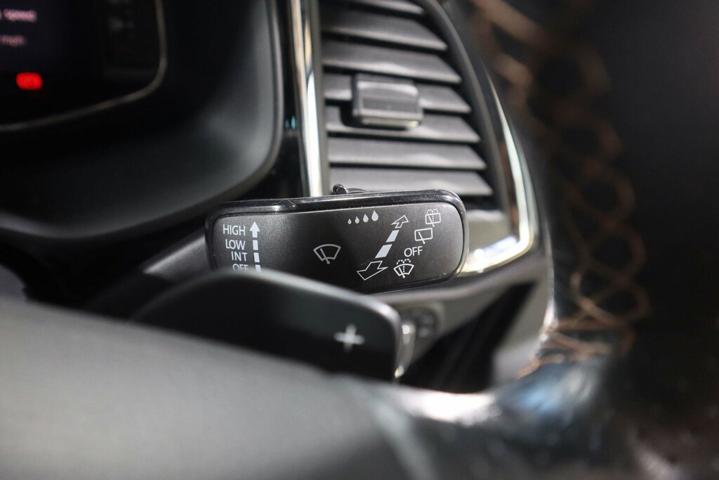 Seat Cupra Ateca 2020 70  #31