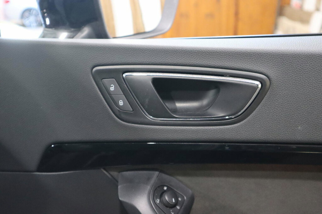 Seat Cupra Ateca 2020 70  #17