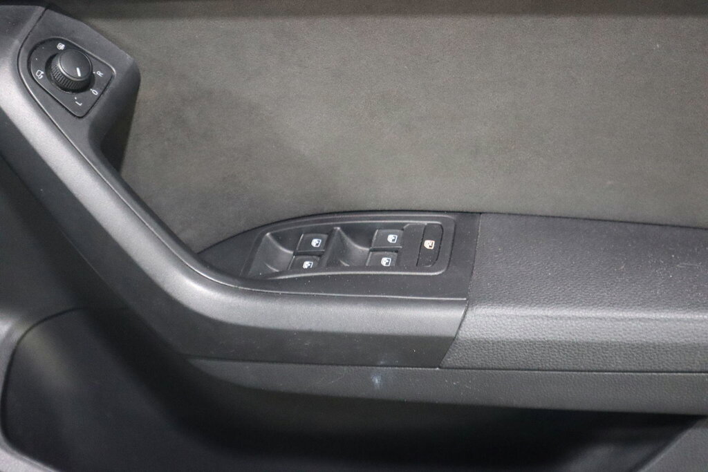 Seat Cupra Ateca 2020 70  #18
