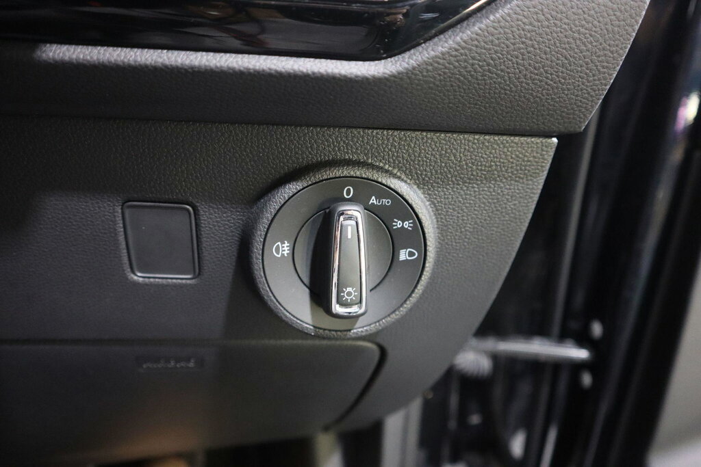 Seat Cupra Ateca 2020 70  #32