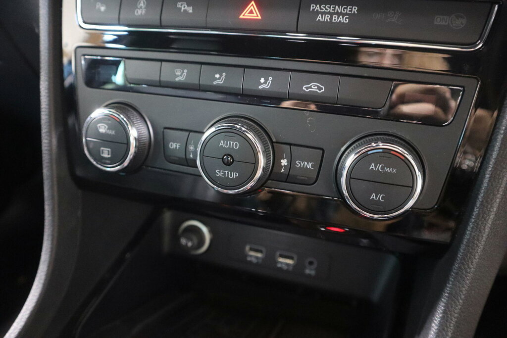 Seat Cupra Ateca 2020 70  #23