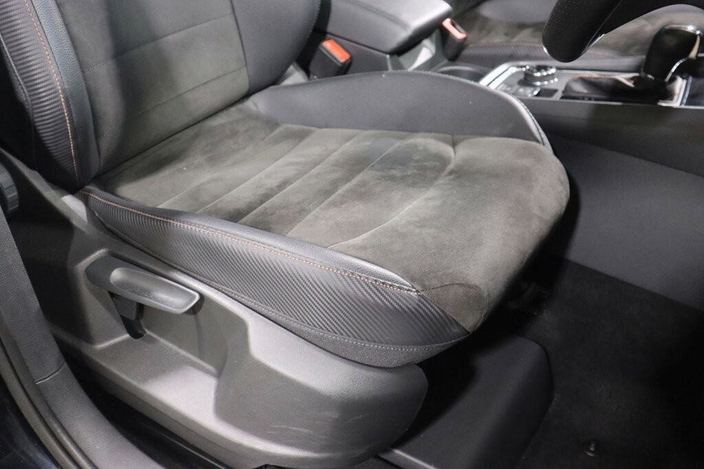 Seat Cupra Ateca 2020 70  #14