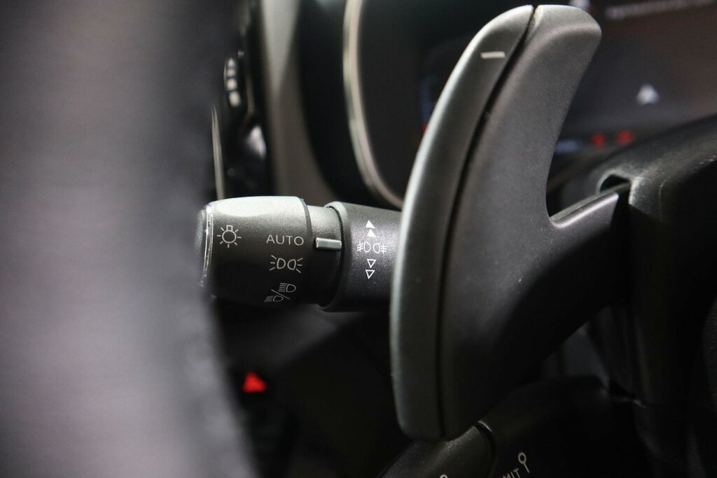 Citroen C5 Aircross Bluehdi Flair Ss White #26