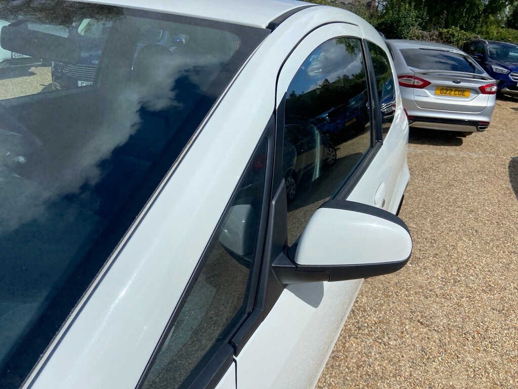 Mitsubishi Colt Hatchback Blue #31