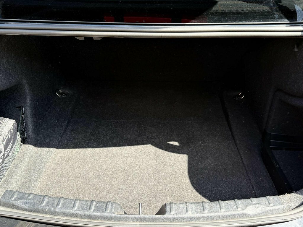 BMW 3 Series 320D Efficientdynamics Plus Black #61
