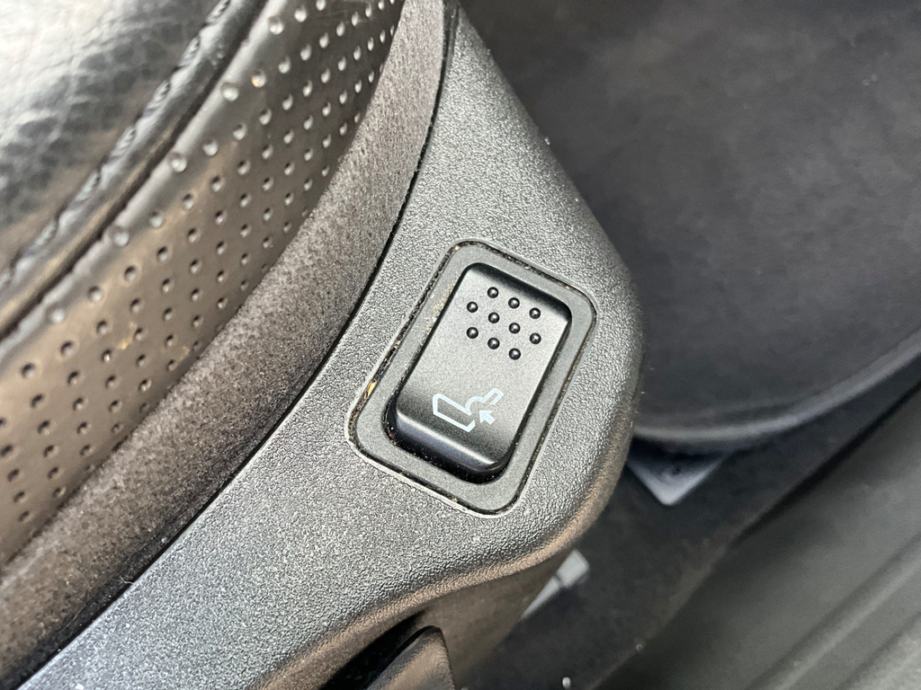 Jeep Renegade 1.4 Multiair Limited Ddct Blue #26