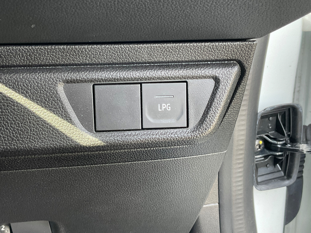 Dacia Sandero 1.0 Tce Comfort White #29