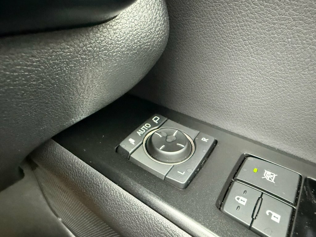 Lexus UX Automatic Blue #20