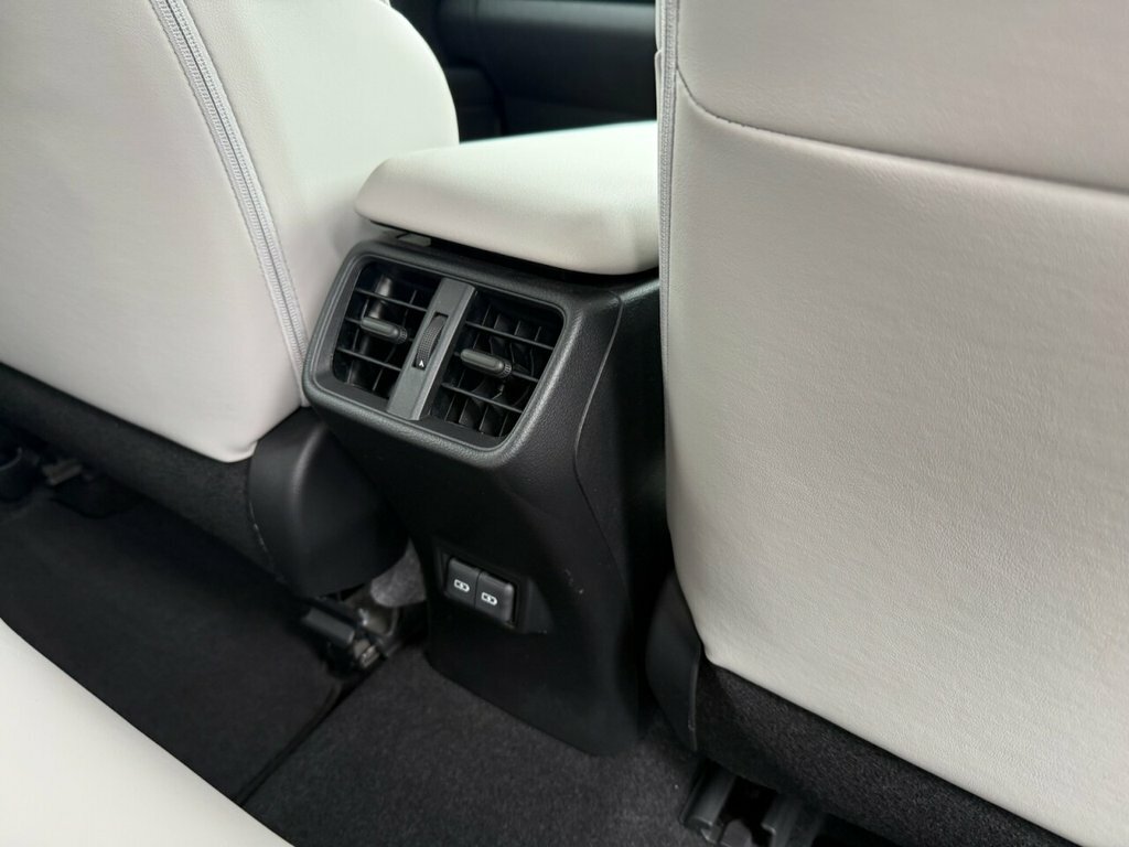 Lexus UX Automatic Blue #28