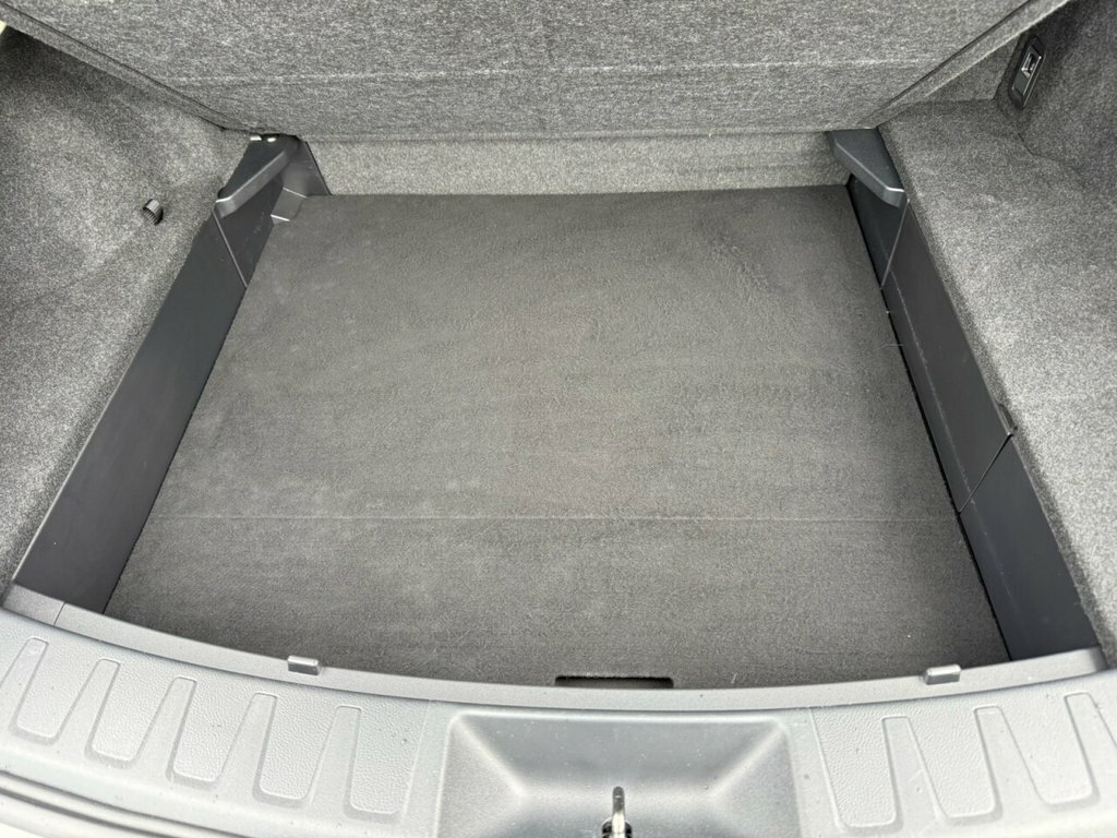 Lexus UX Automatic Blue #38