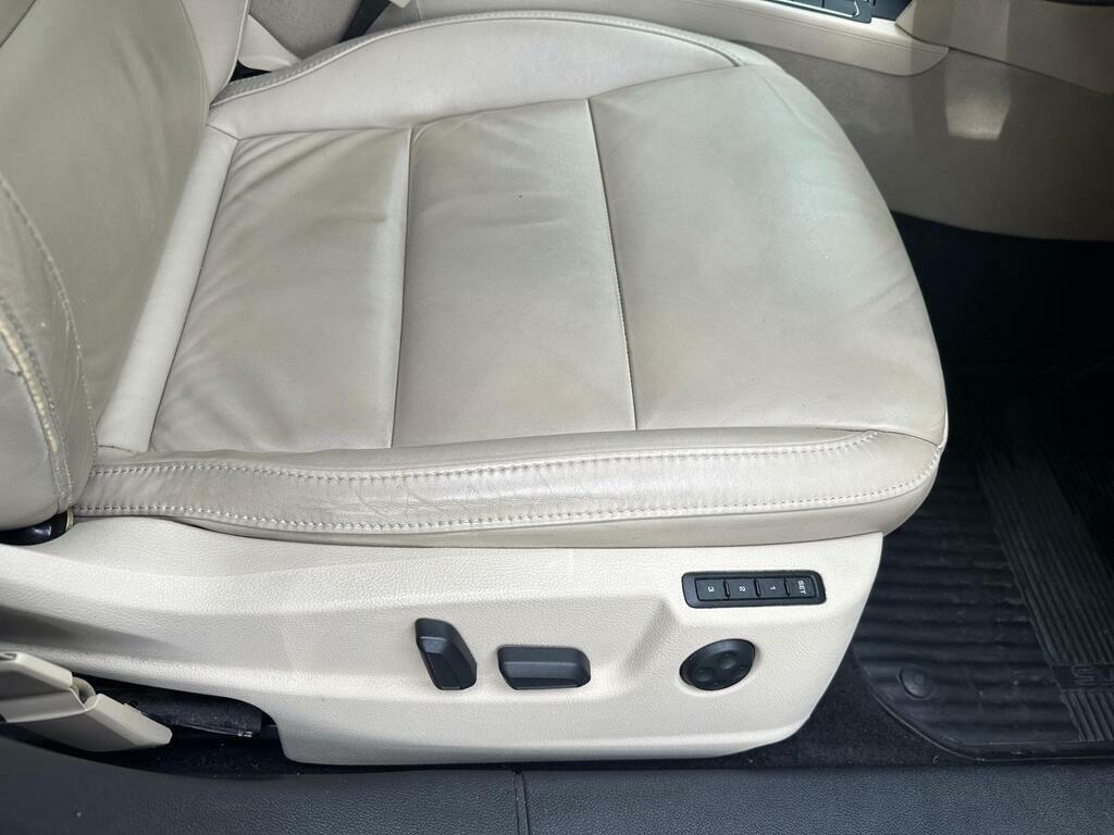 Skoda Superb Hatchback Grey #15