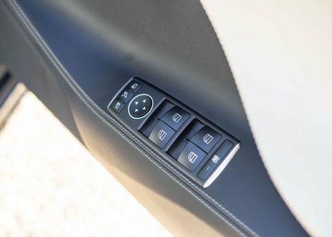 Tesla Model S Model S 100D Red #23