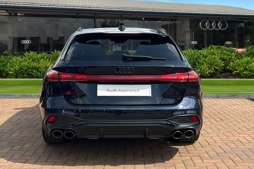 Audi S5 Edition 1 Tfsi 367 Ps S Tronic KM75HKG Blue #4
