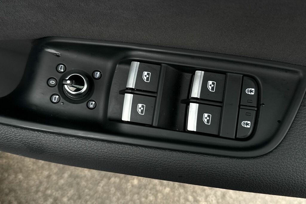 Audi Q7 55 Tfsi Quattro S Line Tiptronic 2024 Grey #20