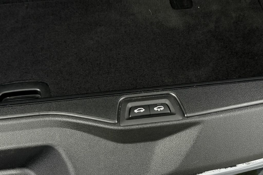 BMW X5 Unknown Black #34