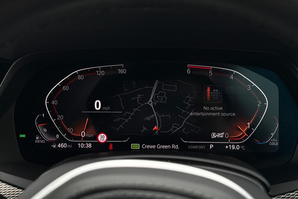 BMW X5 Unknown Black #33