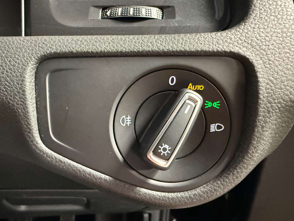 Volkswagen Golf Se Nav Tsi Bluemotion Technology DE18RZR #3