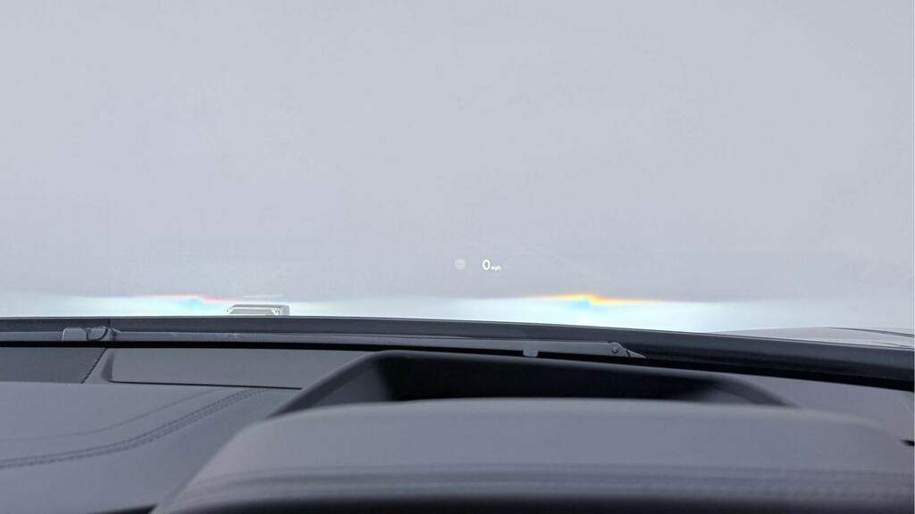 BMW i8 2dr Auto Silver #26
