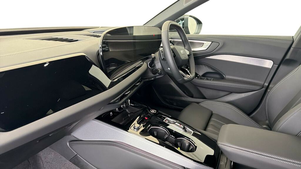 Audi A5 2.0 Tfsi 204 S Line S Tronic Soundvision AE26RXA Black #2