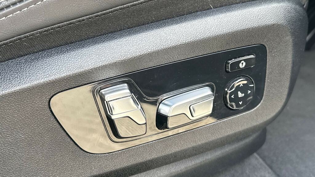 BMW X6 4.4L Null Grey #24