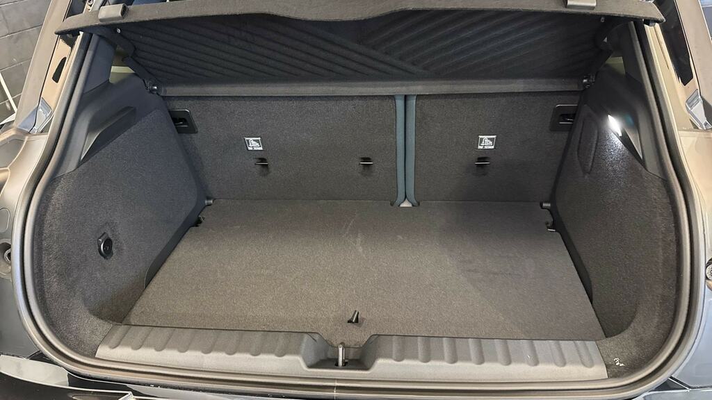Mini Aceman 160Kw Se Exclusive 54Kwh Red #12