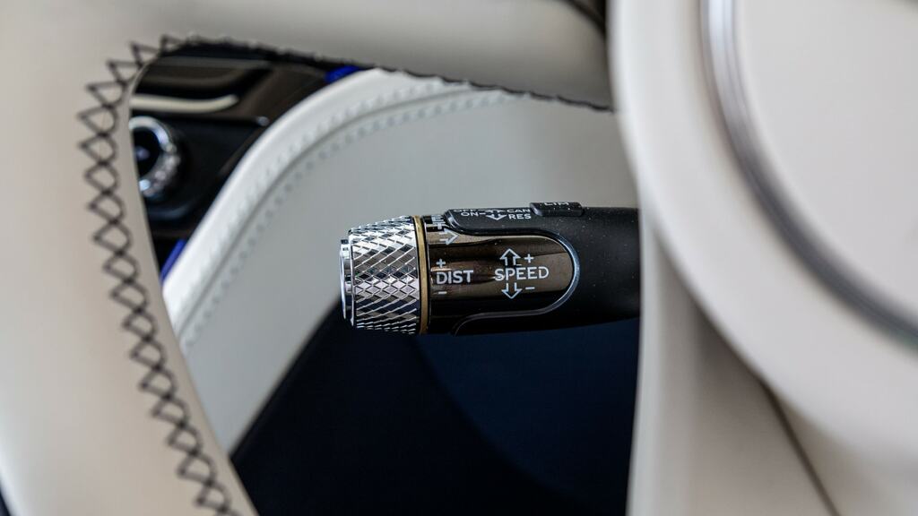 Bentley Continental Gt Mulliner Blue #23