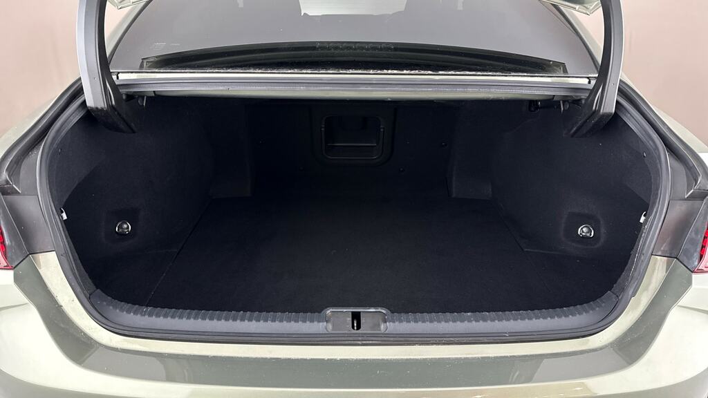 Lexus ES 300H Grey #22