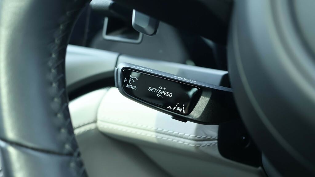 Porsche Panamera Pdk #14