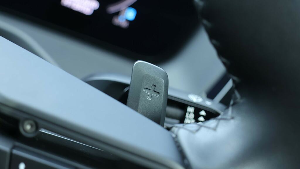 Porsche Panamera Pdk #20