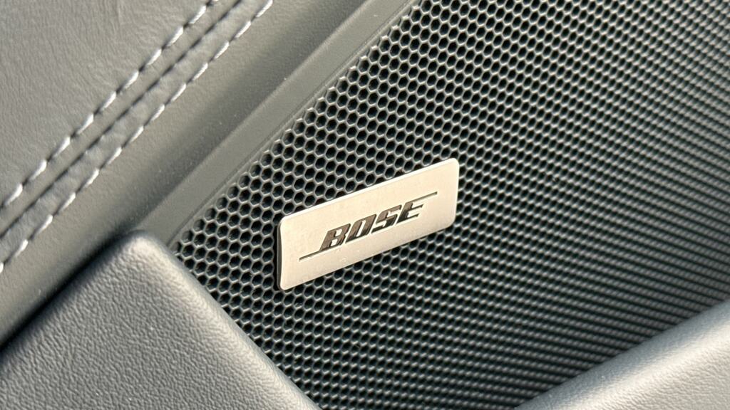 Porsche 911 S Pdk Grey #27