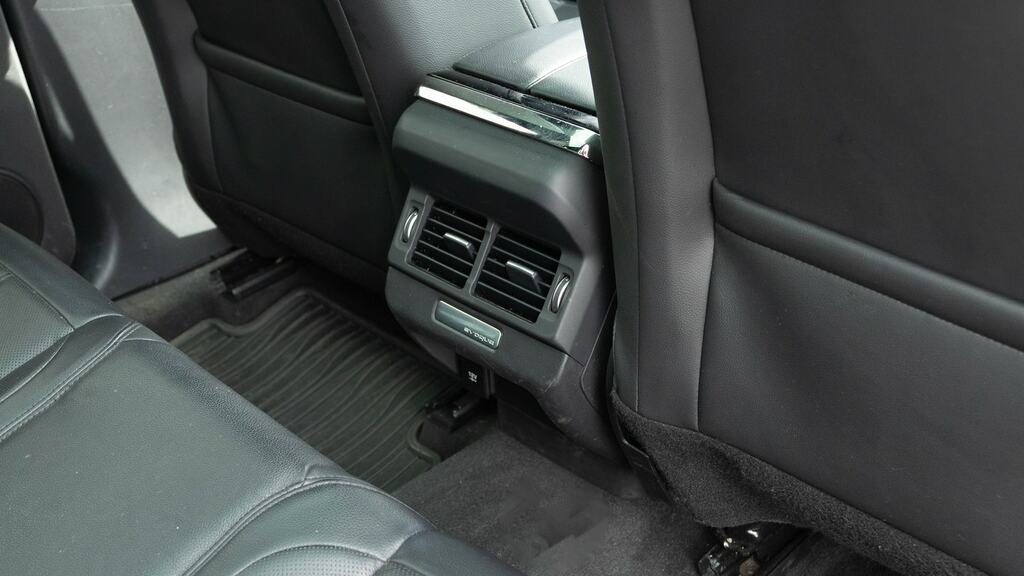 Land Rover Range Rover Evoque 2.0 Td4 Se Tech 4Wd Euro 6 Ss White #18