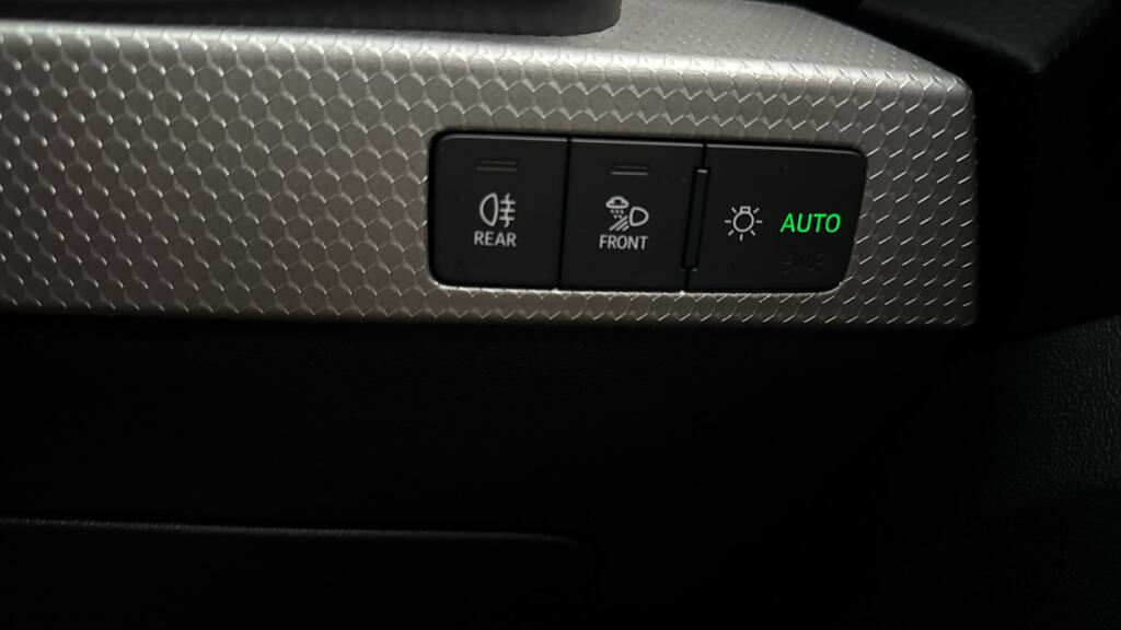 Audi A1 25 Tfsi S Line Tech Pack Blue #31