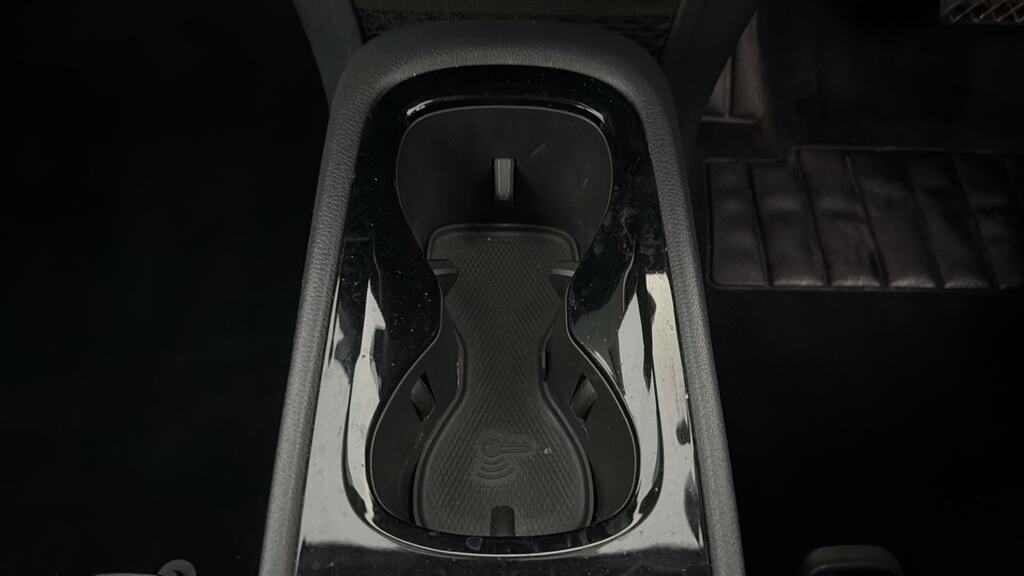 Volkswagen ID.3 Life Grey #19