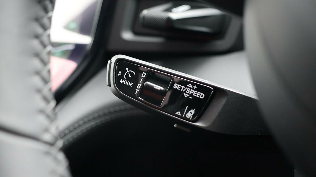 Porsche Cayenne Exeter #21