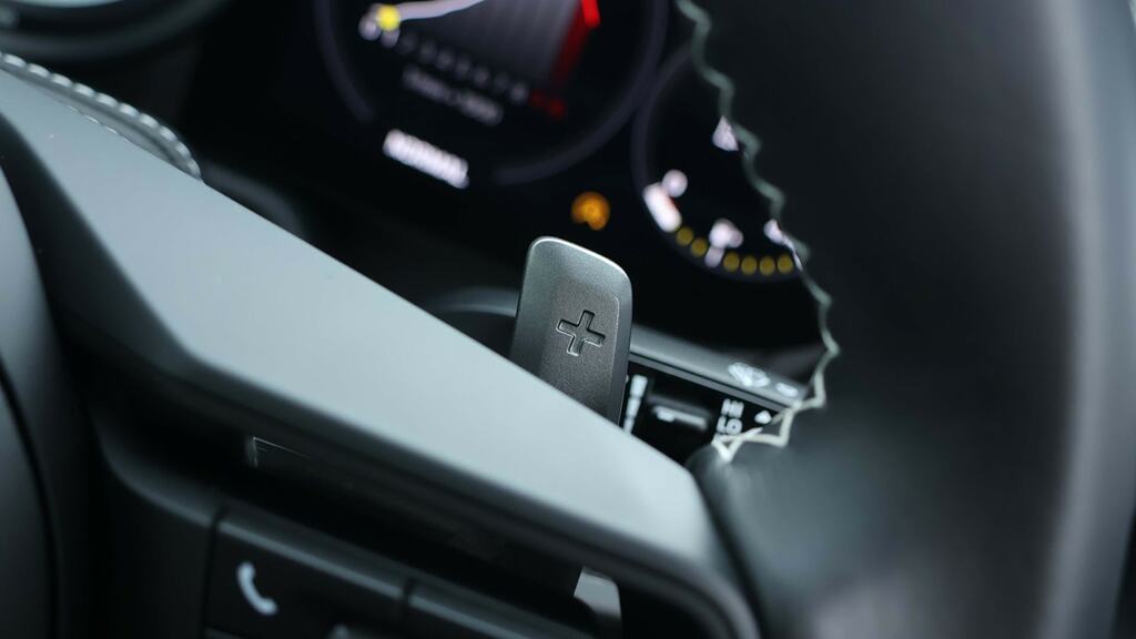 Porsche 911 Automatic Silver #18