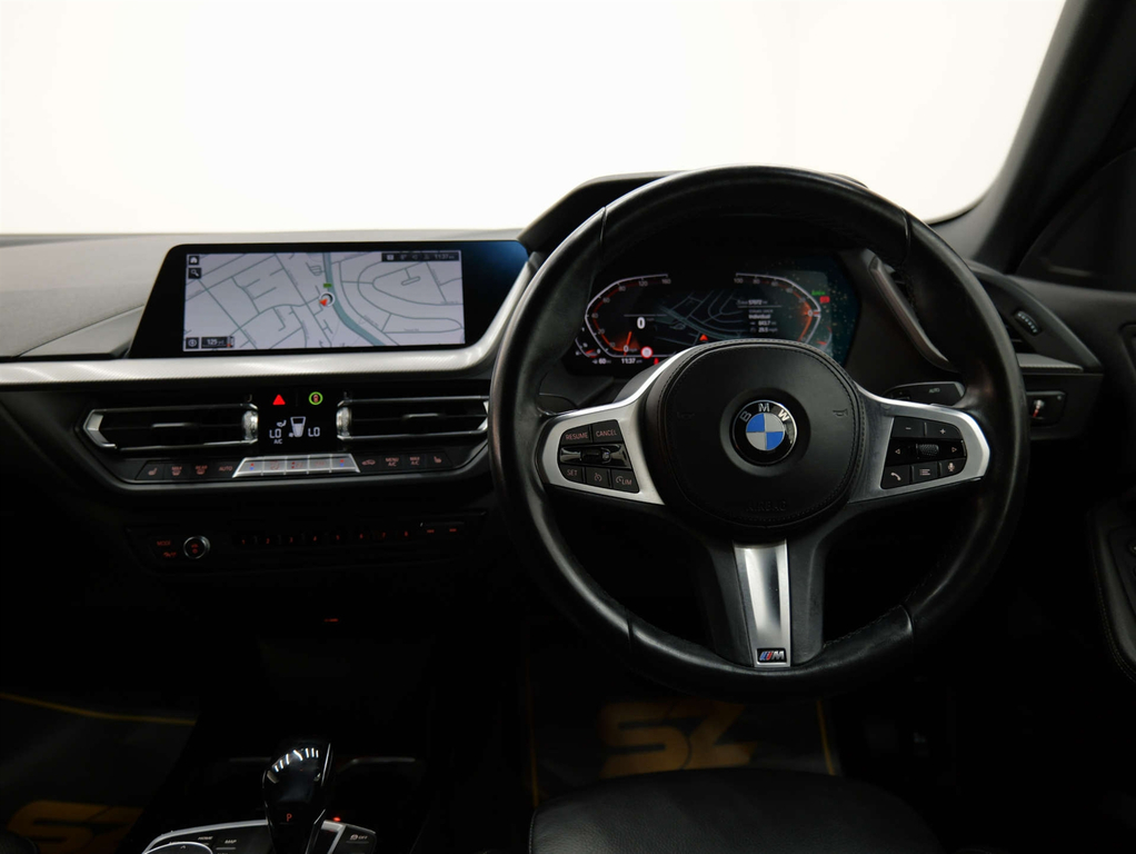 BMW 2 Series M Sport  #4
