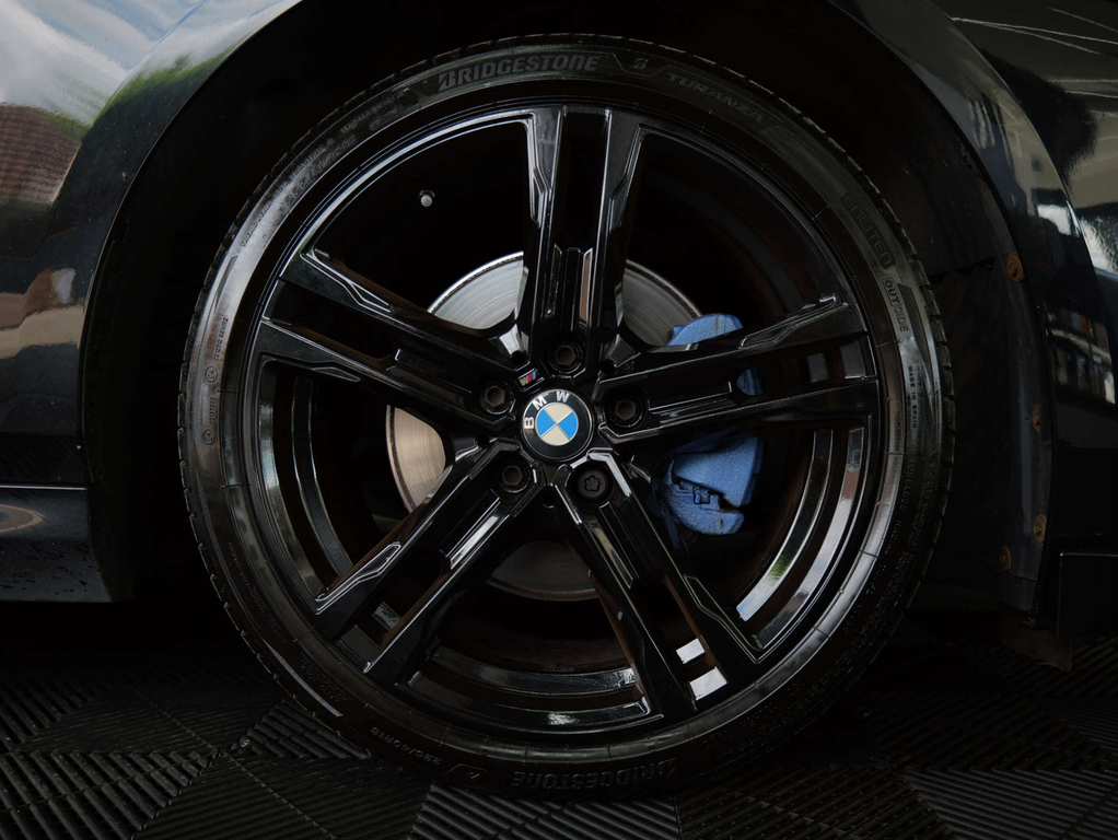BMW 2 Series M Sport  #5