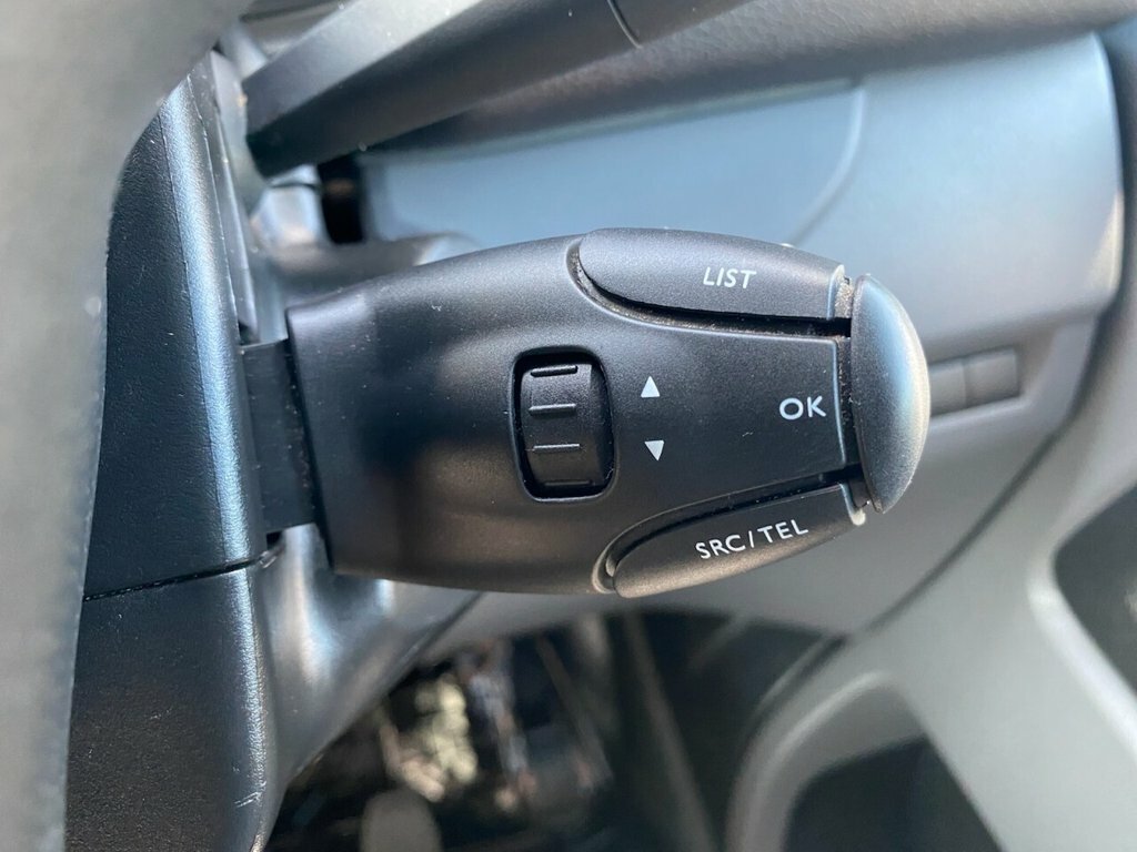 Toyota PROACE Panel Van 1.5D Active Medium Panel Van Mwb Euro 6 White #20