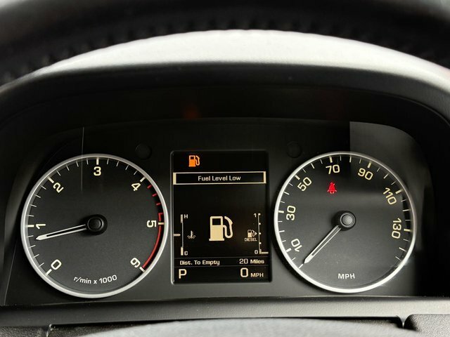 Land Rover Range Rover Sport 3.0 Sd V6 Sport 4Wd Euro 5  #32