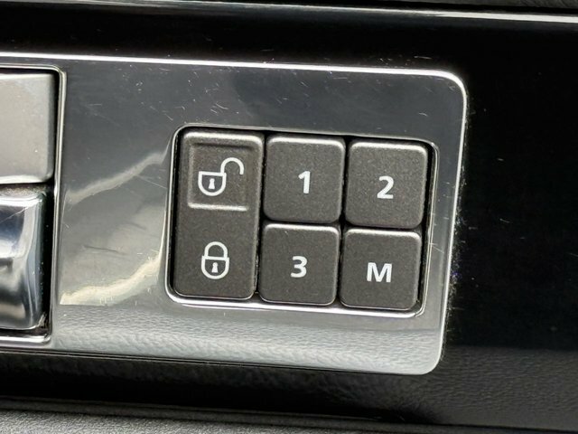 Land Rover Range Rover Sport 3.0 Sd V6 Sport 4Wd Euro 5  #35