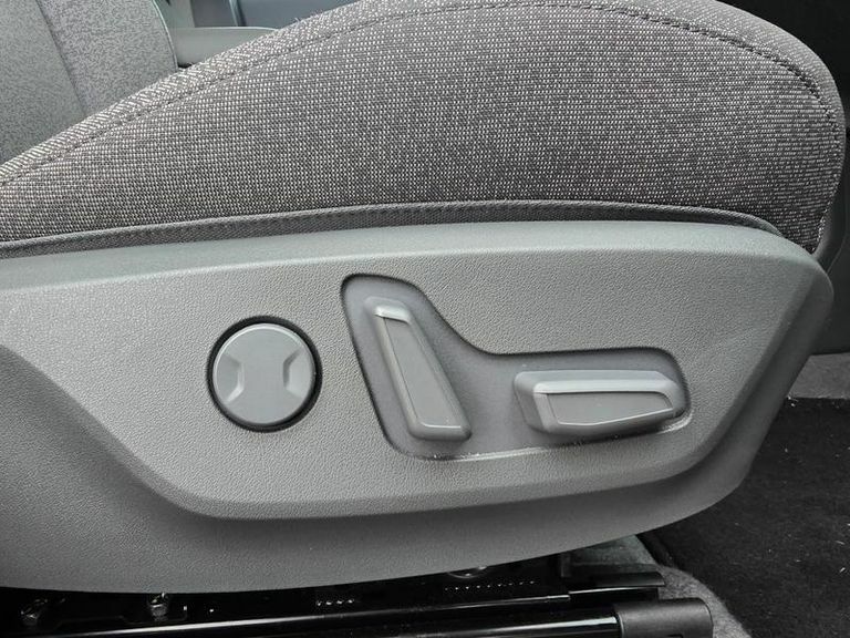 Kia EV2 First Edition Blue #16