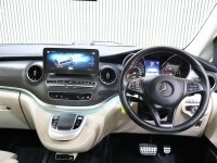 Mercedes-Benz V Class #72